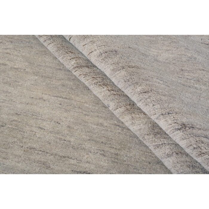 Tappeto Royal Gabbeh 298 x 197 Cm