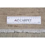 Tappeto Royal Gabbeh 298 x 197 Cm