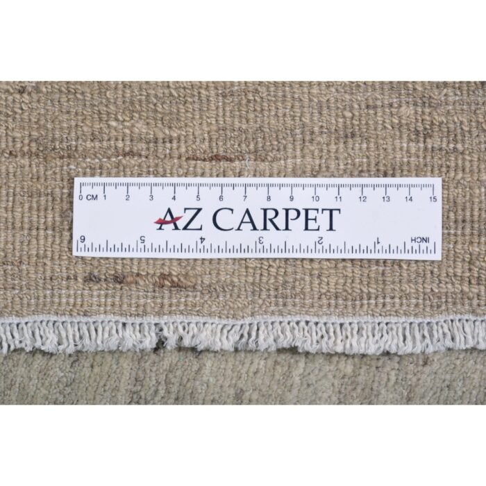 Tappeto Royal Gabbeh 298 x 197 Cm