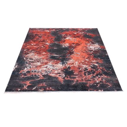 Tappeto Zigler Contemporary 245 x 194 Cm