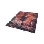 Tappeto Zigler Contemporary 245 x 194 Cm