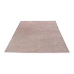 Tappeto Royal Gabbeh 242 X 198 CM