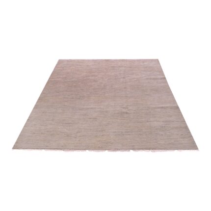 Tappeto Royal Gabbeh 242 X 198 CM
