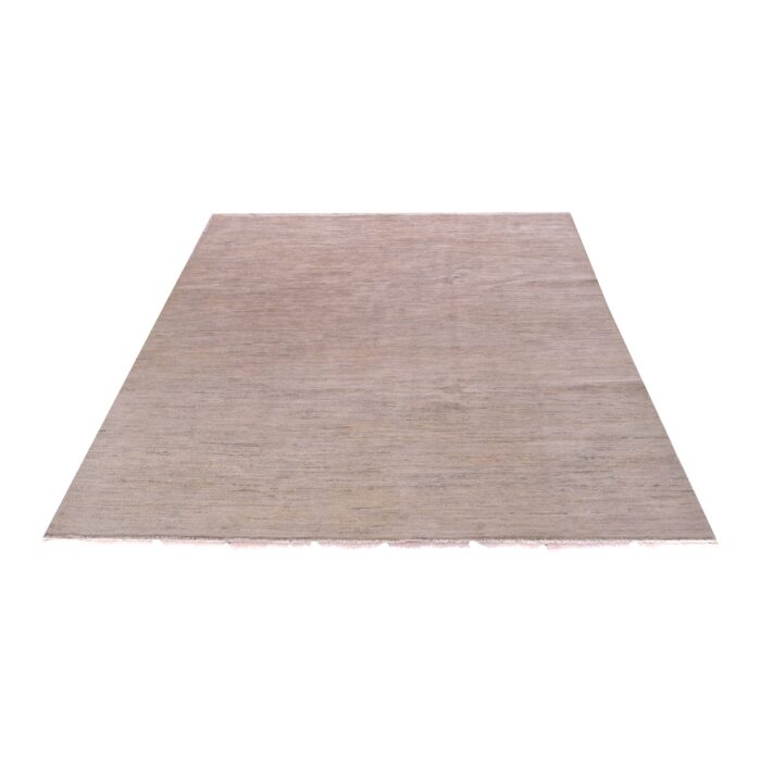 Tappeto Royal Gabbeh 242 X 198 CM