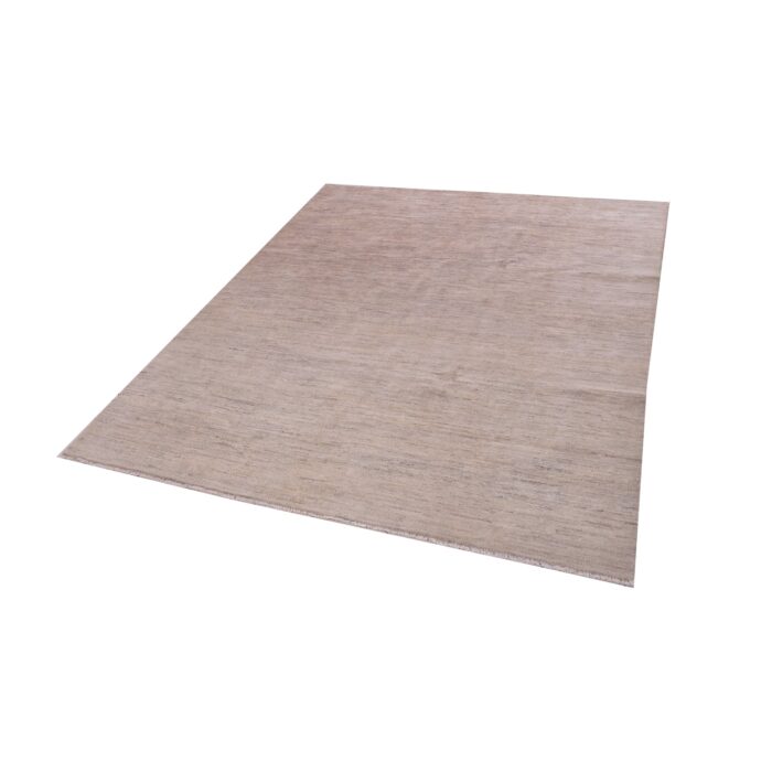 Tappeto Royal Gabbeh 242 X 198 CM