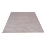 Tappeto Royal Gabbeh 242 X 198 CM