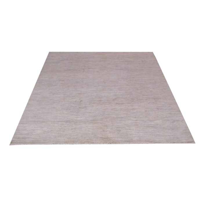 Tappeto Royal Gabbeh 242 X 198 CM
