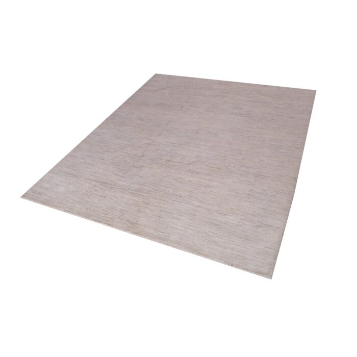 Tappeto Royal Gabbeh 242 X 198 CM