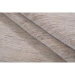 Tappeto Royal Gabbeh 242 X 198 CM