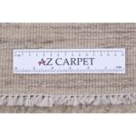 Tappeto Royal Gabbeh 242 X 198 CM