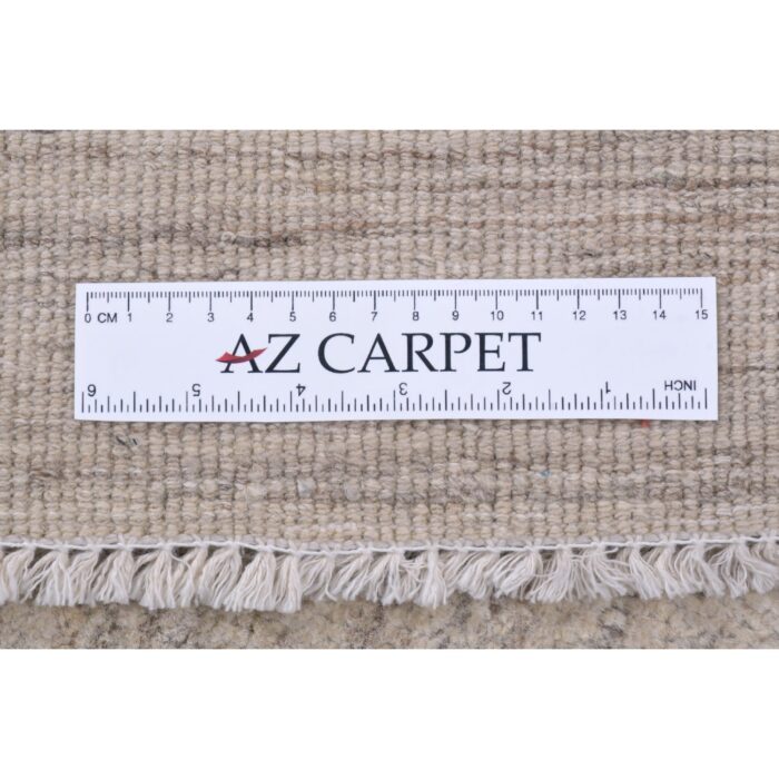 Tappeto Royal Gabbeh 242 X 198 CM