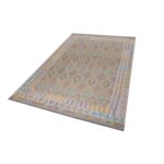 Kilim 303 X 207 CM