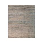 Tappeto Zigler Art Deco 248 X 200 CM