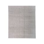 Tappeto Royal Gabbeh 243 X 202 CM