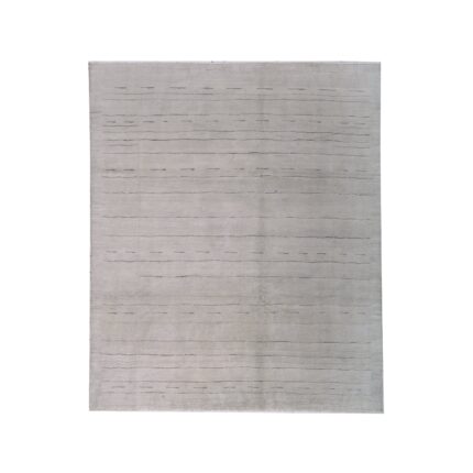 Tappeto Royal Gabbeh 243 X 202 CM