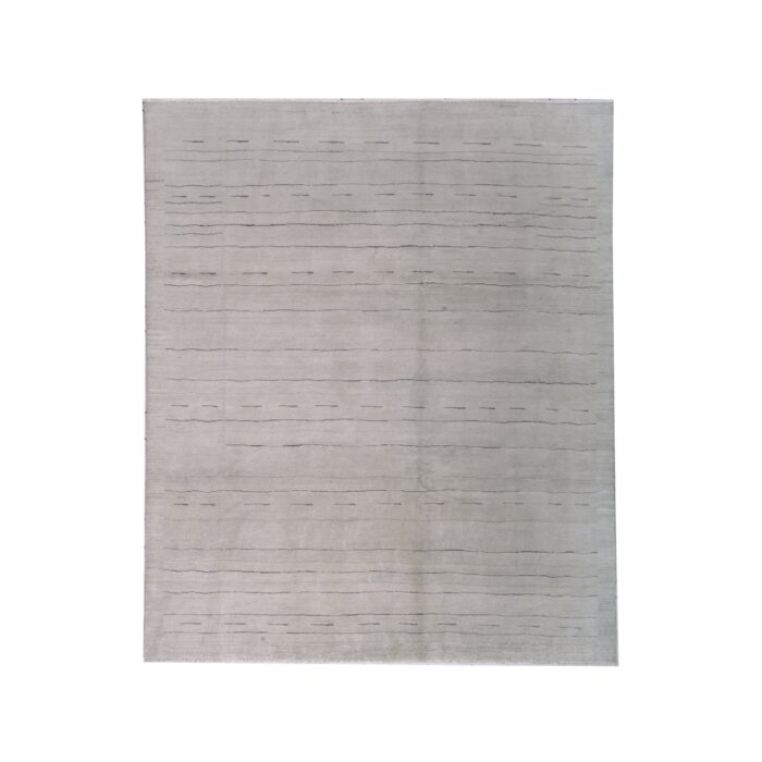 Tappeto Royal Gabbeh 243 X 202 CM