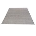 Tappeto Royal Gabbeh 243 X 202 CM
