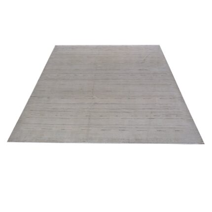 Tappeto Royal Gabbeh 243 X 202 CM