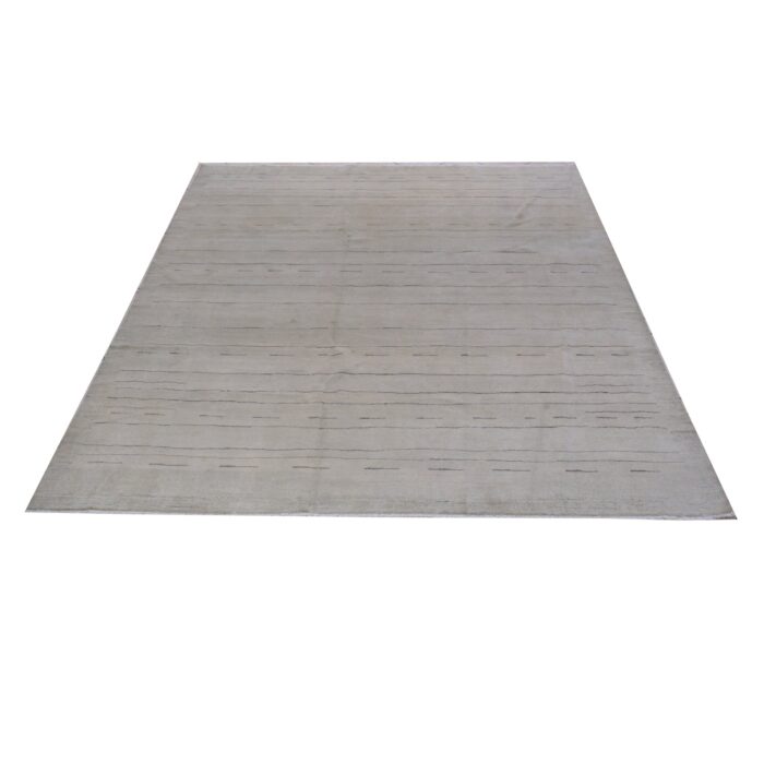 Tappeto Royal Gabbeh 243 X 202 CM