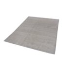 Tappeto Royal Gabbeh 243 X 202 CM
