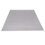 Tappeto Royal Gabbeh 243 X 202 CM