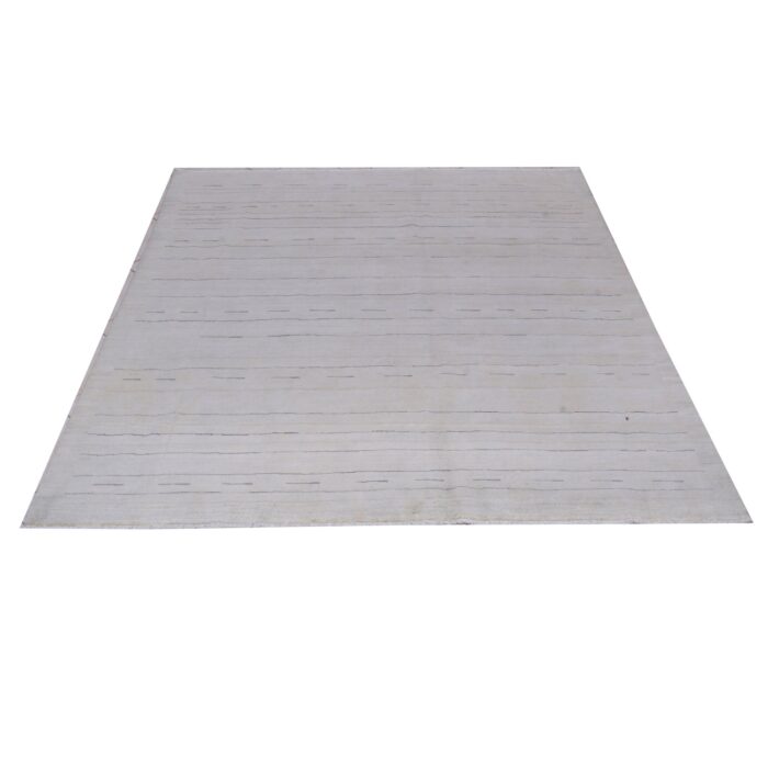 Tappeto Royal Gabbeh 243 X 202 CM