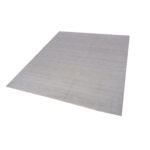 Tappeto Royal Gabbeh 243 X 202 CM