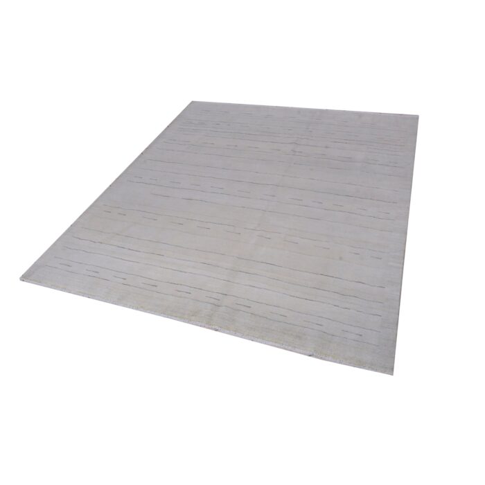 Tappeto Royal Gabbeh 243 X 202 CM