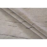 Tappeto Royal Gabbeh 243 X 202 CM