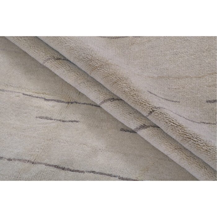 Tappeto Royal Gabbeh 243 X 202 CM