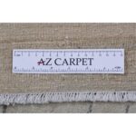 Tappeto Royal Gabbeh 243 X 202 CM