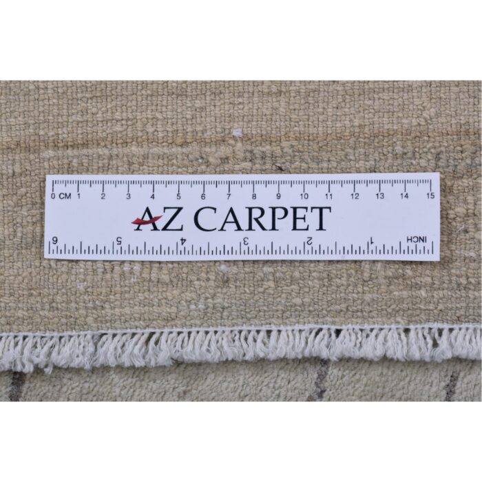 Tappeto Royal Gabbeh 243 X 202 CM