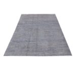 Tappeto Gabbeh Grass 289 x 180 CM