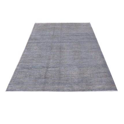 Tappeto Gabbeh Grass 289 x 180 CM