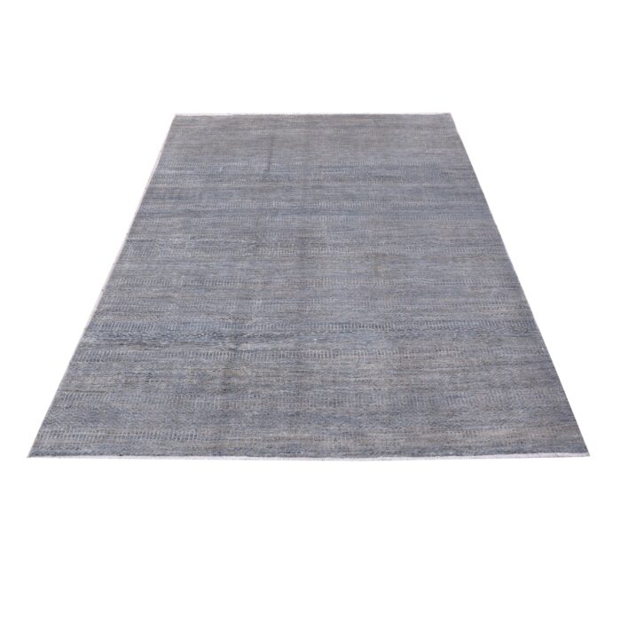 Tappeto Gabbeh Grass 289 x 180 CM