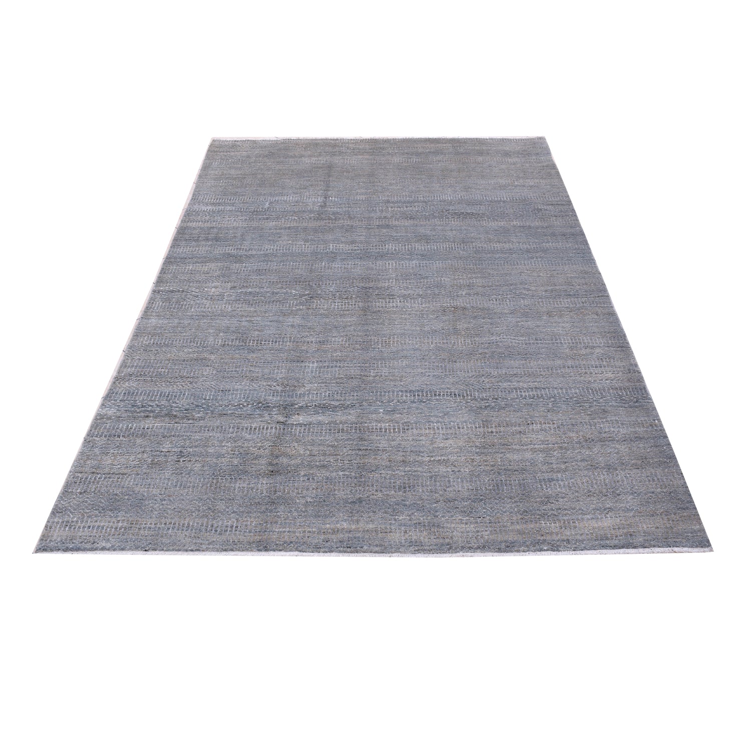 Tappeto Gabbeh Grass 289 x 180 CM