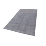 Tappeto Gabbeh Grass 289 x 180 CM
