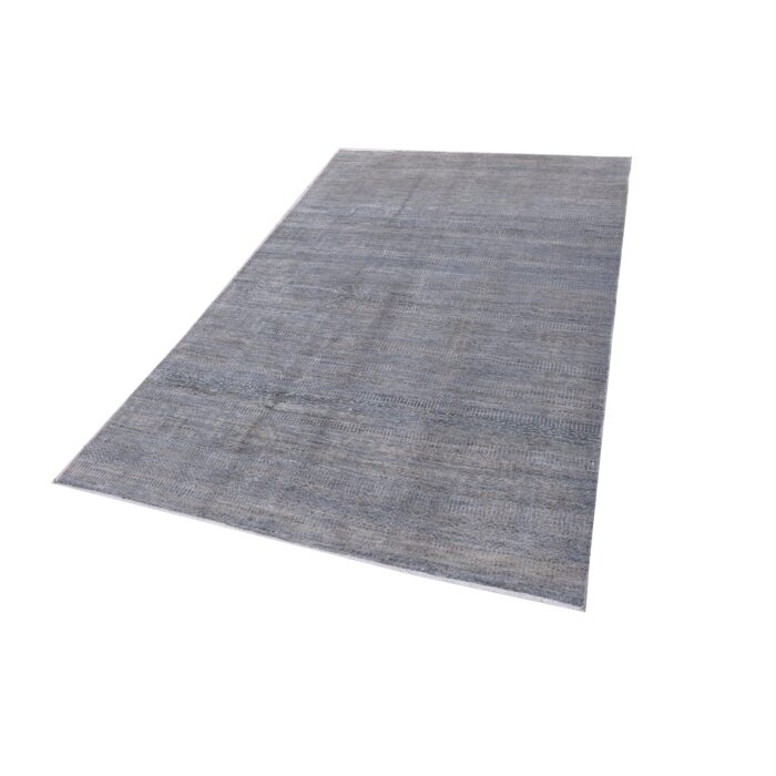Tappeto Gabbeh Grass 289 x 180 CM