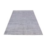 Tappeto Gabbeh Grass 289 x 180 CM