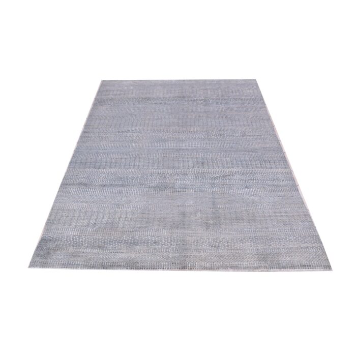 Tappeto Gabbeh Grass 289 x 180 CM