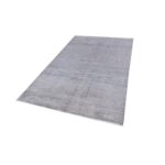Tappeto Gabbeh Grass 289 x 180 CM