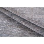 Tappeto Gabbeh Grass 289 x 180 CM