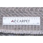 Tappeto Gabbeh Grass 289 x 180 CM