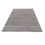 Tappeto Royal Gabbeh 292 X 193 CM