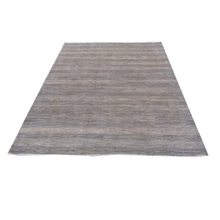 Tappeto Royal Gabbeh 292 X 193 CM
