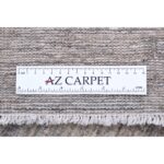 Tappeto Royal Gabbeh 292 X 193 CM