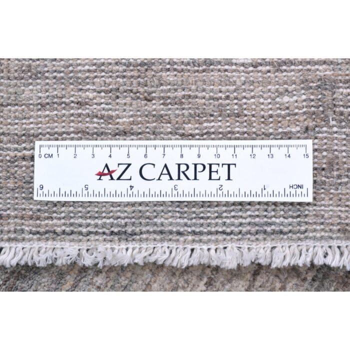 Tappeto Royal Gabbeh 292 X 193 CM