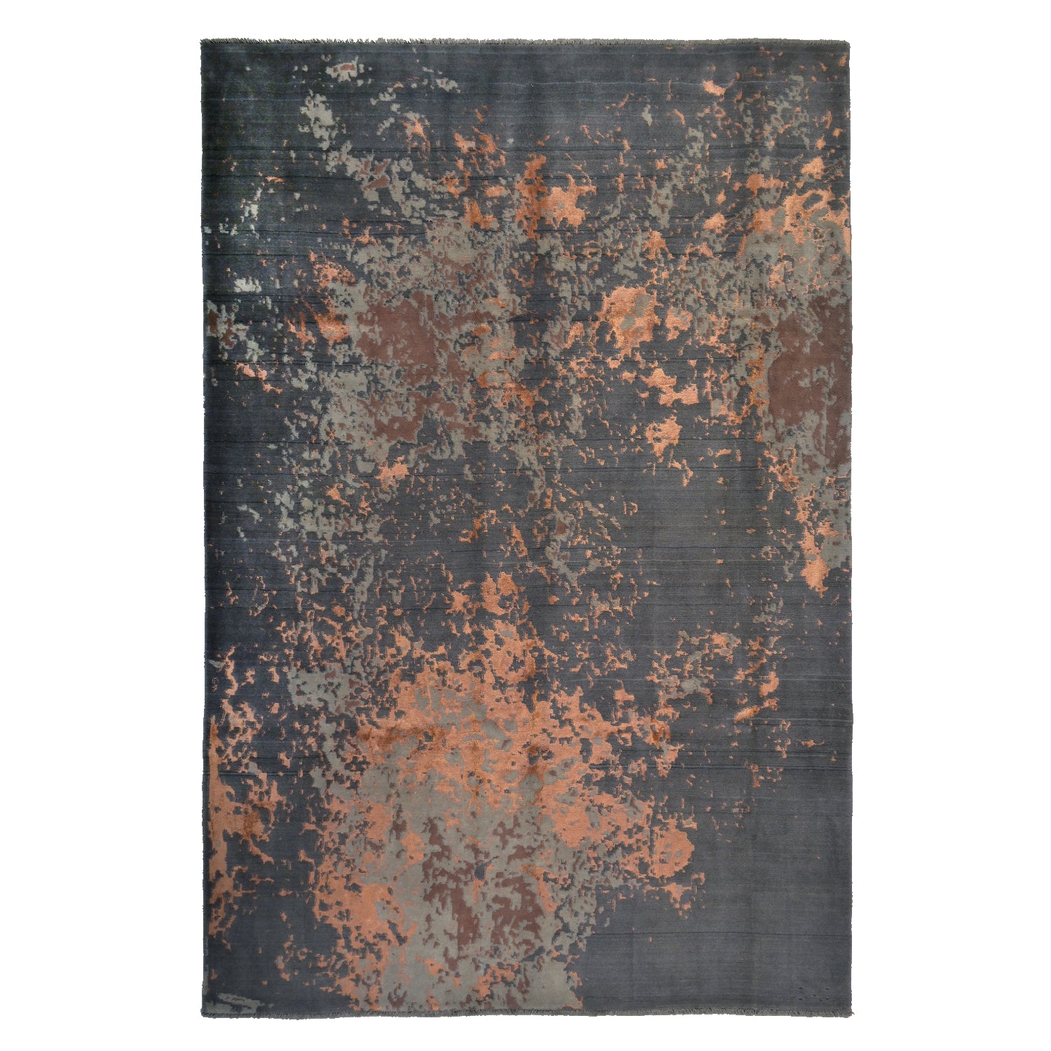 Tappeto Modern Royal Persia 293 x 193 cm