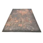 Tappeto Modern Royal Persia 293 x 193 cm