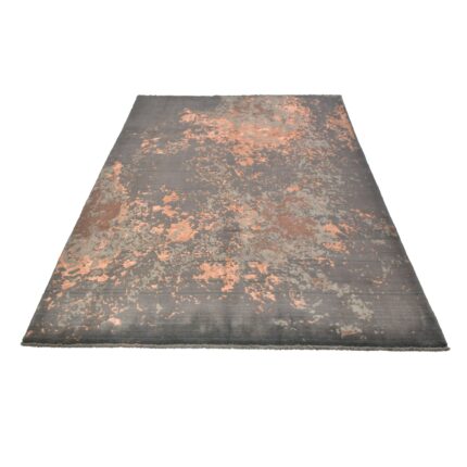 Tappeto Modern Royal Persia 293 x 193 cm